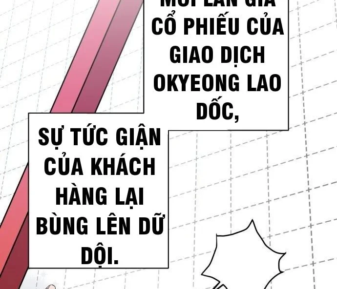 Thiên Tài Quái Vật Của Gia Tộc Tài Phiệt Chapter 8 - 6