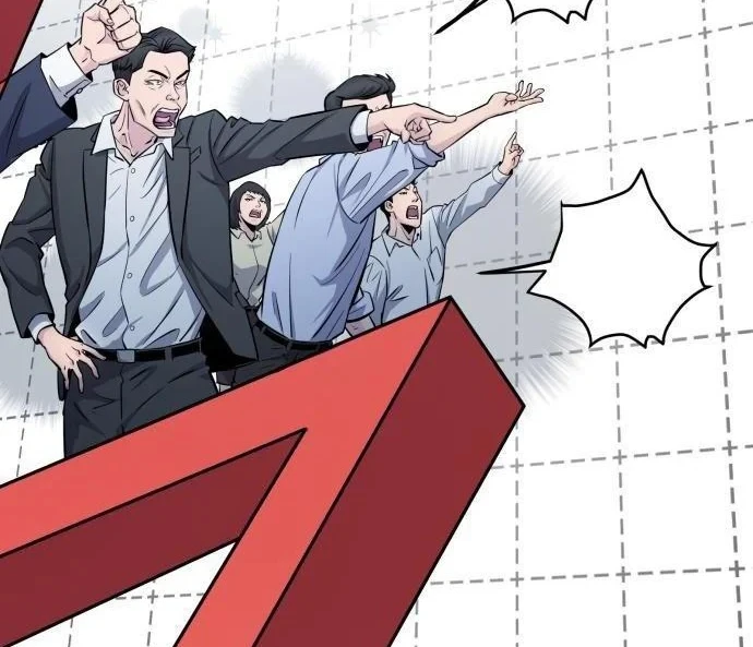 Thiên Tài Quái Vật Của Gia Tộc Tài Phiệt Chapter 8 - 7