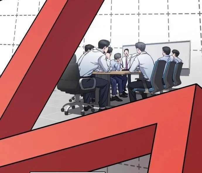 Thiên Tài Quái Vật Của Gia Tộc Tài Phiệt Chapter 8 - 8