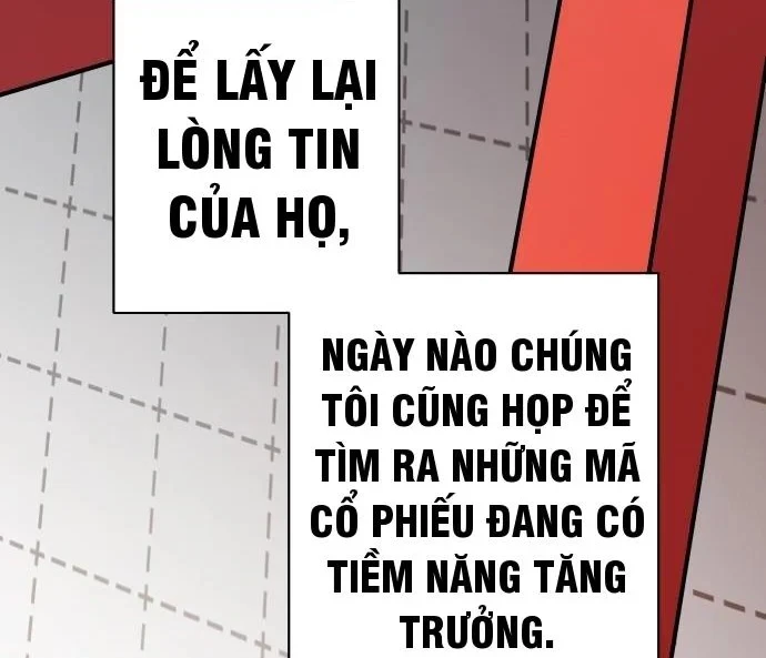 Thiên Tài Quái Vật Của Gia Tộc Tài Phiệt Chapter 8 - 9
