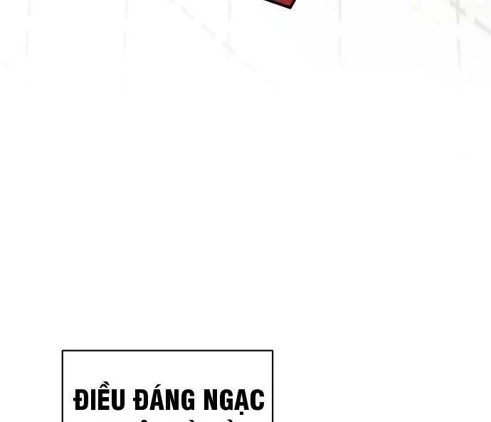 Thiên Tài Quái Vật Của Gia Tộc Tài Phiệt Chapter 8 - 12