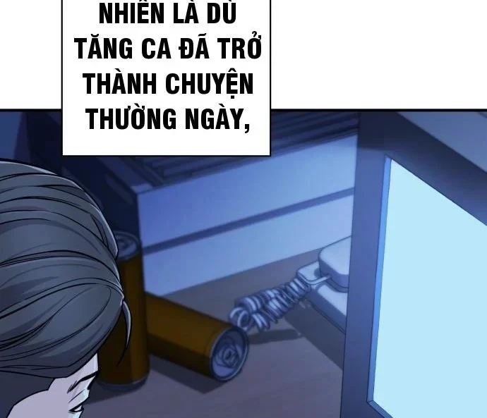 Thiên Tài Quái Vật Của Gia Tộc Tài Phiệt Chapter 8 - 13