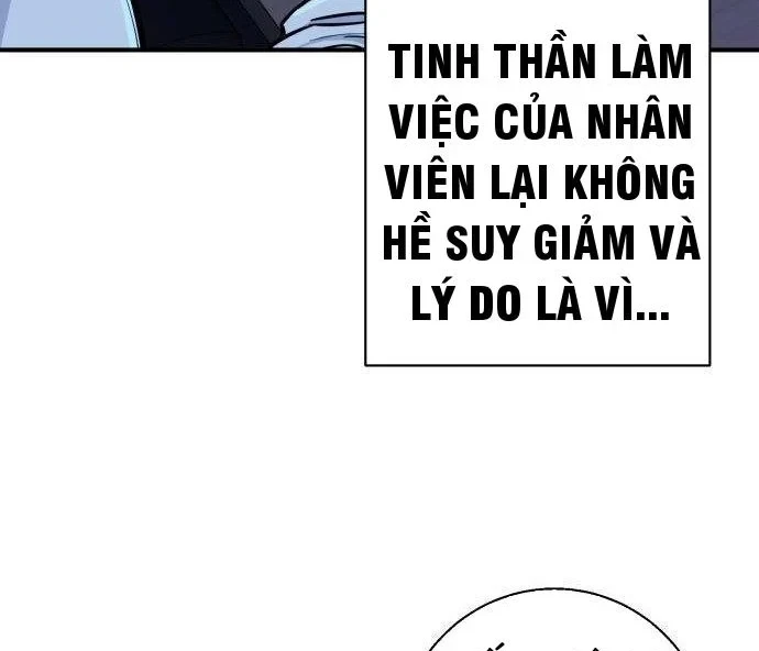 Thiên Tài Quái Vật Của Gia Tộc Tài Phiệt Chapter 8 - 15