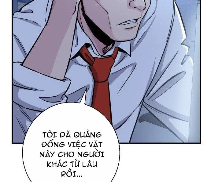 Thiên Tài Quái Vật Của Gia Tộc Tài Phiệt Chapter 8 - 17