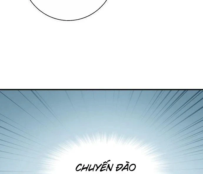 Thiên Tài Quái Vật Của Gia Tộc Tài Phiệt Chapter 8 - 18