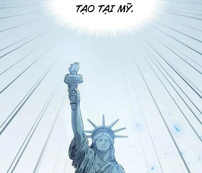 Thiên Tài Quái Vật Của Gia Tộc Tài Phiệt Chapter 8 - 19