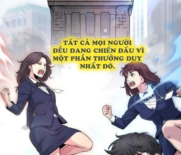 Thiên Tài Quái Vật Của Gia Tộc Tài Phiệt Chapter 8 - 21