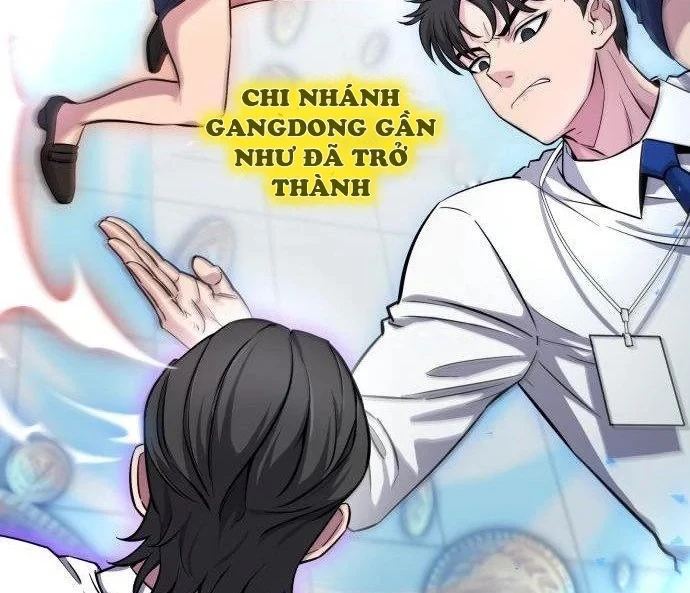Thiên Tài Quái Vật Của Gia Tộc Tài Phiệt Chapter 8 - 22