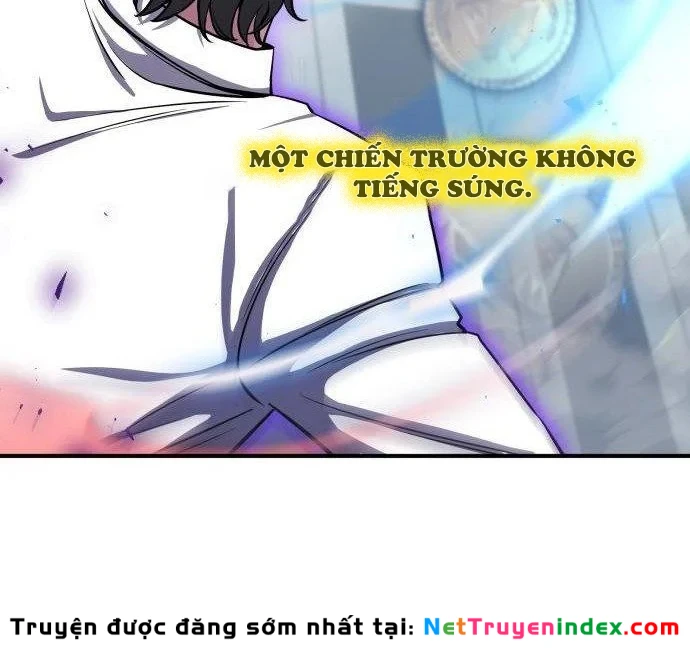Thiên Tài Quái Vật Của Gia Tộc Tài Phiệt Chapter 8 - 23