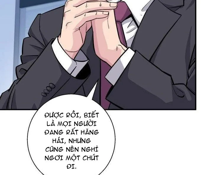 Thiên Tài Quái Vật Của Gia Tộc Tài Phiệt Chapter 8 - 25