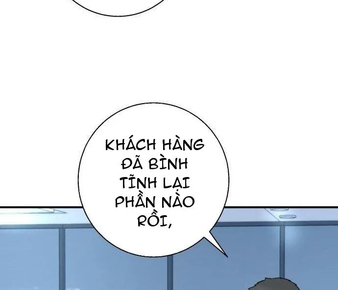 Thiên Tài Quái Vật Của Gia Tộc Tài Phiệt Chapter 8 - 26