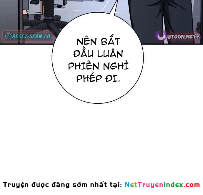 Thiên Tài Quái Vật Của Gia Tộc Tài Phiệt Chapter 8 - 28