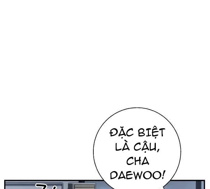 Thiên Tài Quái Vật Của Gia Tộc Tài Phiệt Chapter 8 - 29