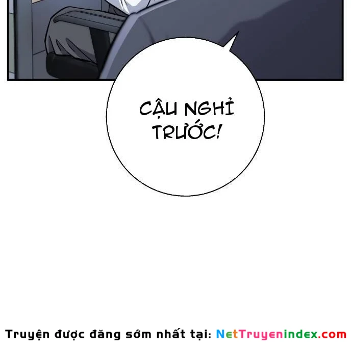 Thiên Tài Quái Vật Của Gia Tộc Tài Phiệt Chapter 8 - 31