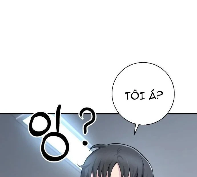 Thiên Tài Quái Vật Của Gia Tộc Tài Phiệt Chapter 8 - 32