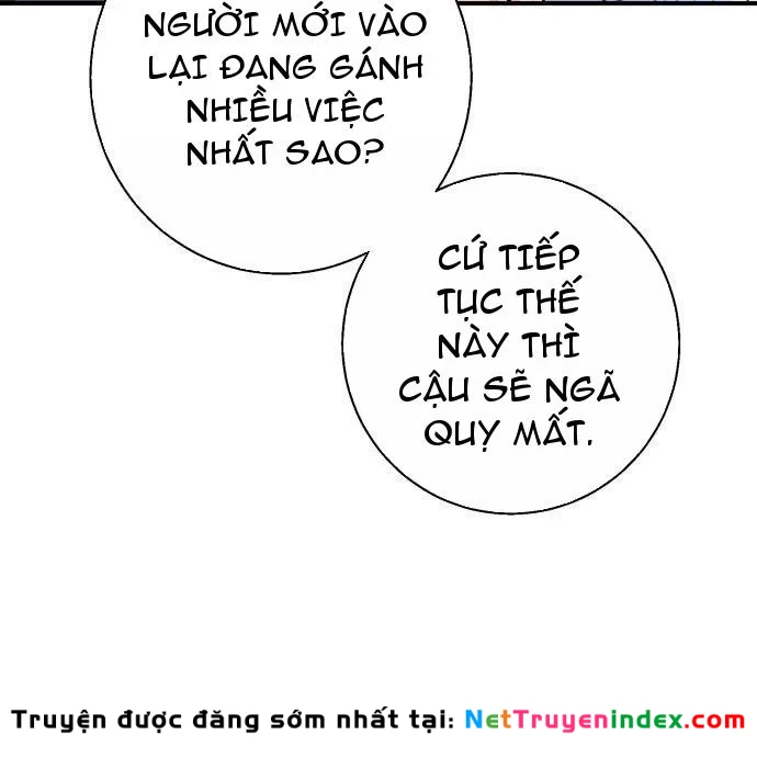 Thiên Tài Quái Vật Của Gia Tộc Tài Phiệt Chapter 8 - 34