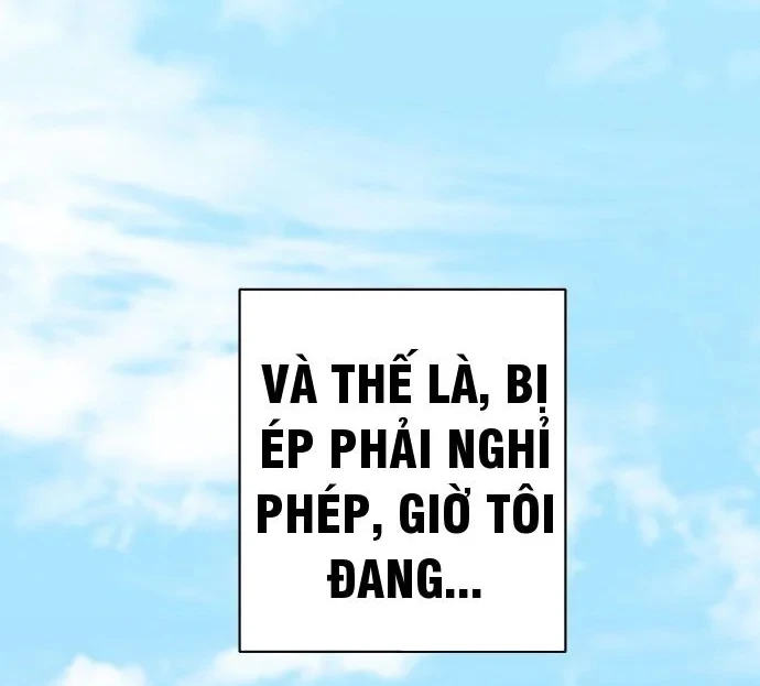 Thiên Tài Quái Vật Của Gia Tộc Tài Phiệt Chapter 8 - 36
