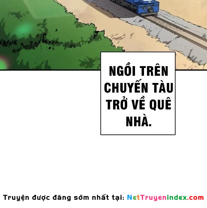 Thiên Tài Quái Vật Của Gia Tộc Tài Phiệt Chapter 8 - 39