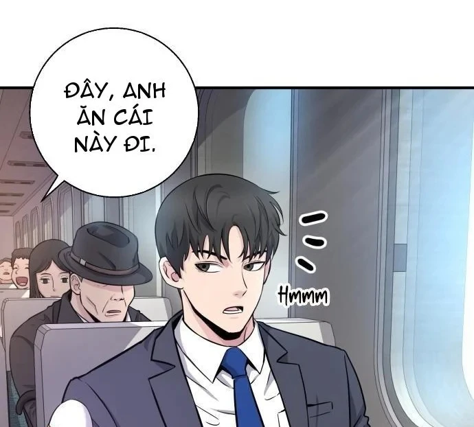 Thiên Tài Quái Vật Của Gia Tộc Tài Phiệt Chapter 8 - 40