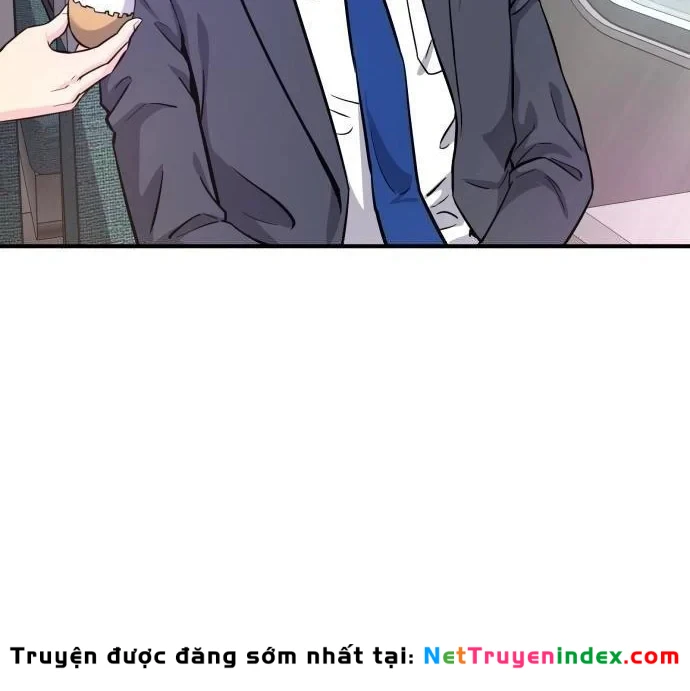 Thiên Tài Quái Vật Của Gia Tộc Tài Phiệt Chapter 8 - 41