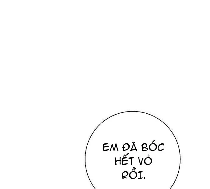 Thiên Tài Quái Vật Của Gia Tộc Tài Phiệt Chapter 8 - 42