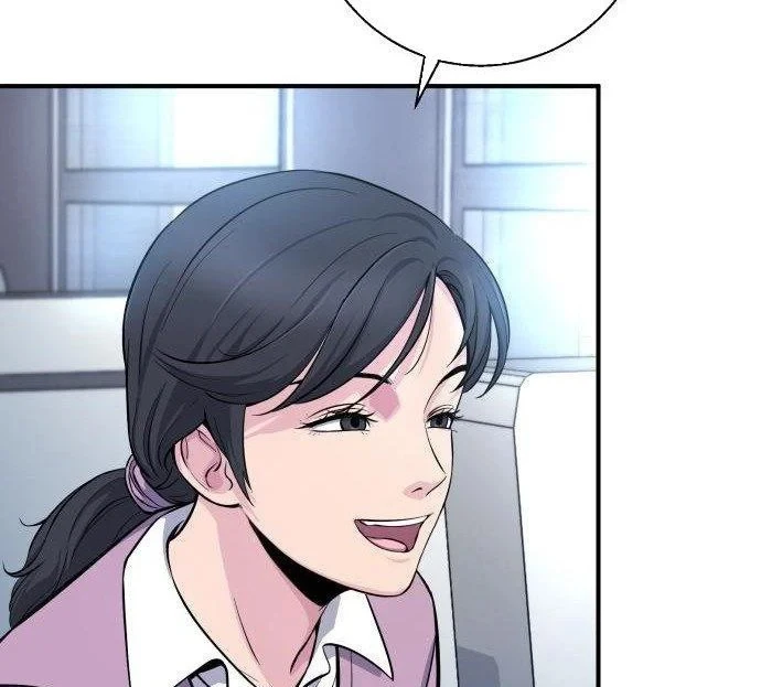 Thiên Tài Quái Vật Của Gia Tộc Tài Phiệt Chapter 8 - 43
