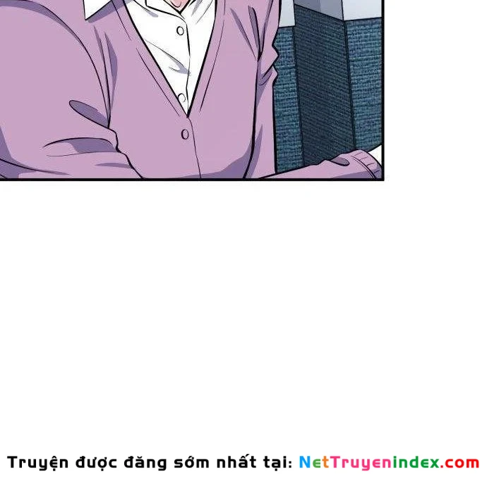 Thiên Tài Quái Vật Của Gia Tộc Tài Phiệt Chapter 8 - 44
