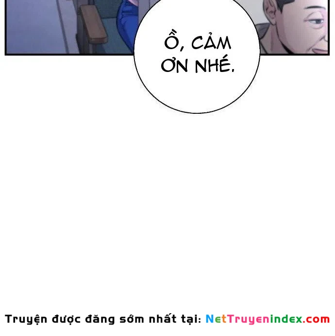 Thiên Tài Quái Vật Của Gia Tộc Tài Phiệt Chapter 8 - 47
