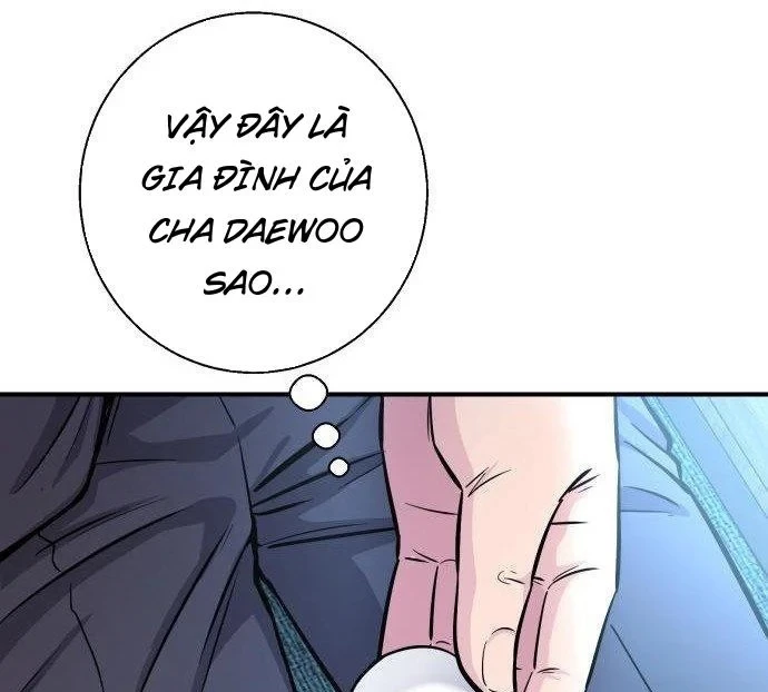 Thiên Tài Quái Vật Của Gia Tộc Tài Phiệt Chapter 8 - 48