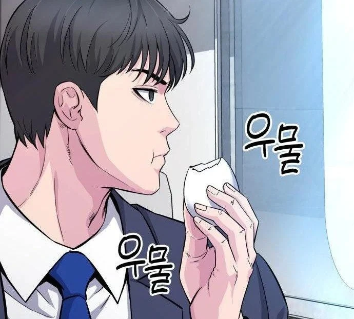 Thiên Tài Quái Vật Của Gia Tộc Tài Phiệt Chapter 8 - 51