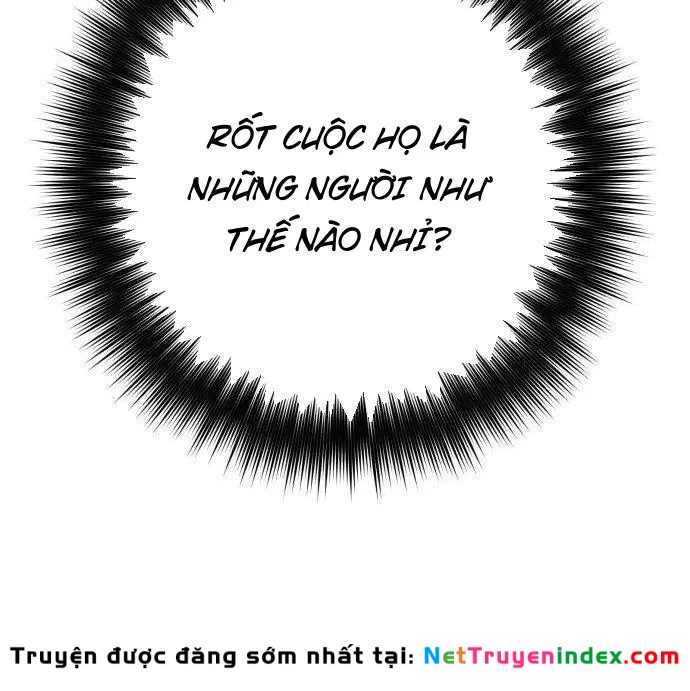 Thiên Tài Quái Vật Của Gia Tộc Tài Phiệt Chapter 8 - 53