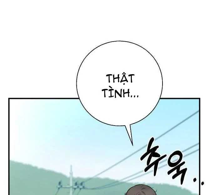 Thiên Tài Quái Vật Của Gia Tộc Tài Phiệt Chapter 8 - 57