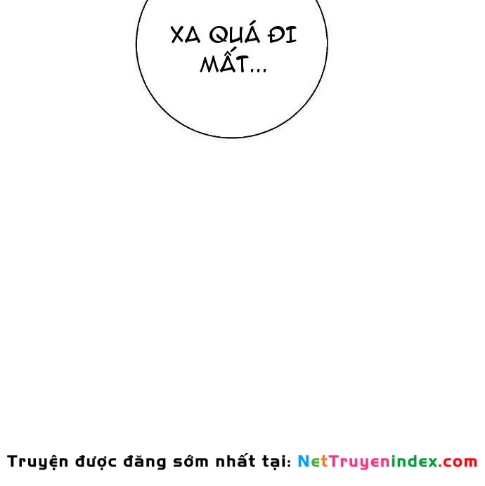 Thiên Tài Quái Vật Của Gia Tộc Tài Phiệt Chapter 8 - 59
