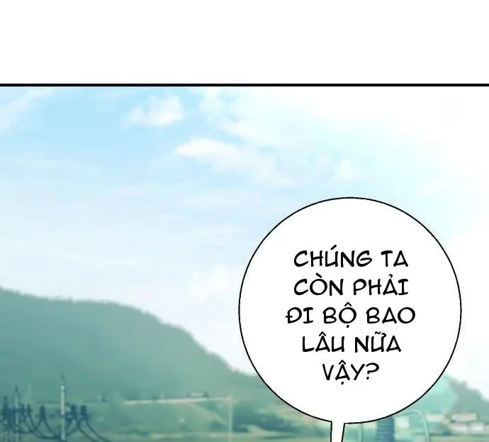 Thiên Tài Quái Vật Của Gia Tộc Tài Phiệt Chapter 8 - 60