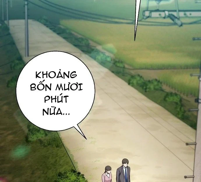 Thiên Tài Quái Vật Của Gia Tộc Tài Phiệt Chapter 8 - 61