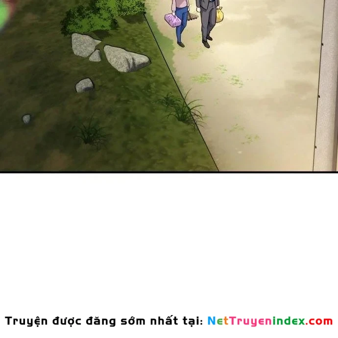 Thiên Tài Quái Vật Của Gia Tộc Tài Phiệt Chapter 8 - 62