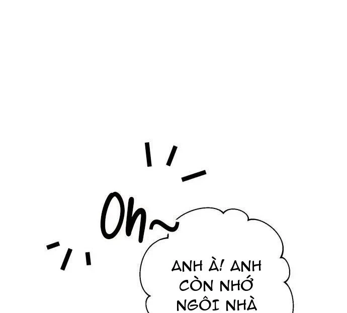 Thiên Tài Quái Vật Của Gia Tộc Tài Phiệt Chapter 8 - 63