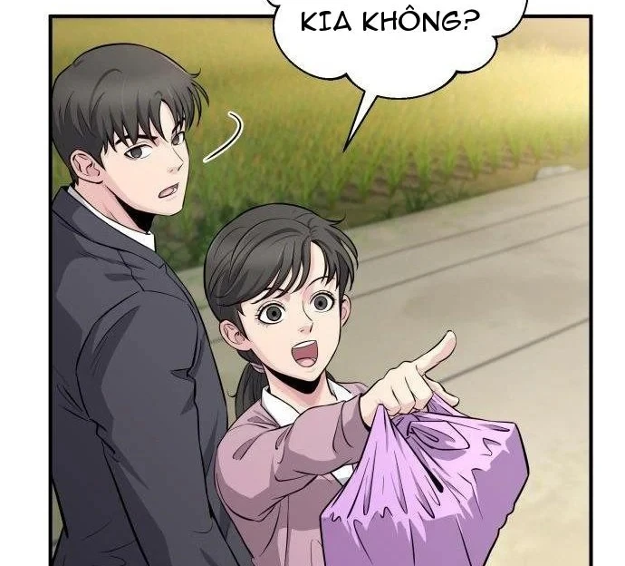 Thiên Tài Quái Vật Của Gia Tộc Tài Phiệt Chapter 8 - 64