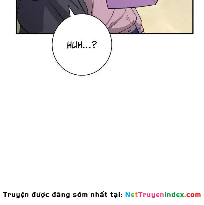 Thiên Tài Quái Vật Của Gia Tộc Tài Phiệt Chapter 8 - 65