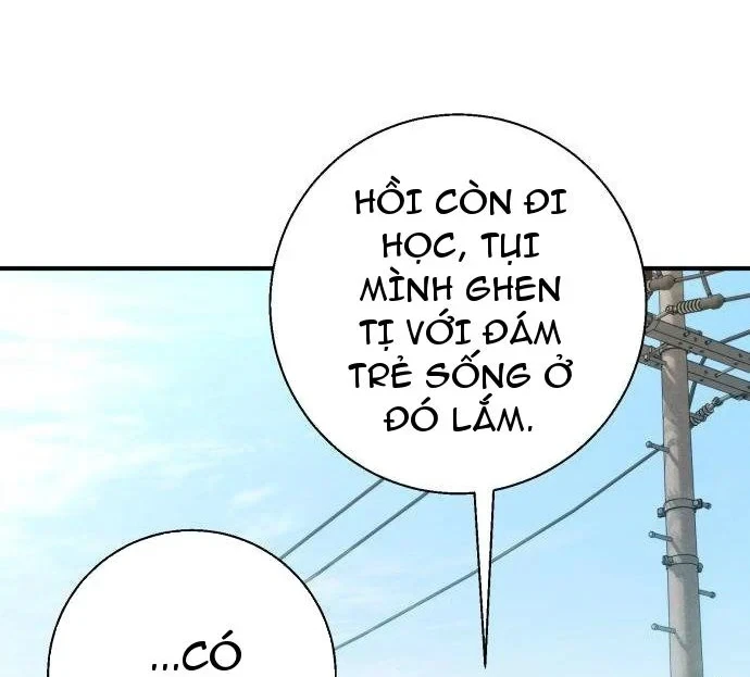 Thiên Tài Quái Vật Của Gia Tộc Tài Phiệt Chapter 8 - 66