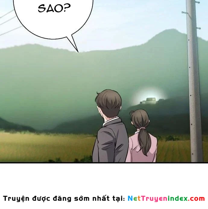 Thiên Tài Quái Vật Của Gia Tộc Tài Phiệt Chapter 8 - 67