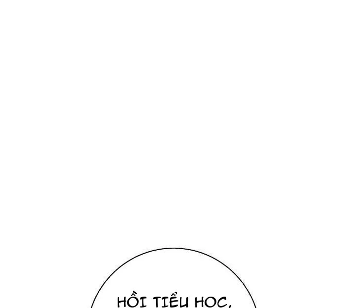 Thiên Tài Quái Vật Của Gia Tộc Tài Phiệt Chapter 8 - 68