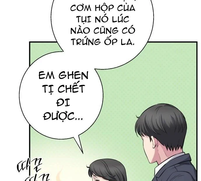 Thiên Tài Quái Vật Của Gia Tộc Tài Phiệt Chapter 8 - 69