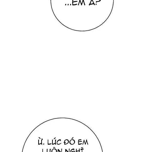 Thiên Tài Quái Vật Của Gia Tộc Tài Phiệt Chapter 8 - 71
