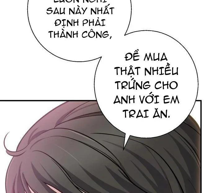 Thiên Tài Quái Vật Của Gia Tộc Tài Phiệt Chapter 8 - 72