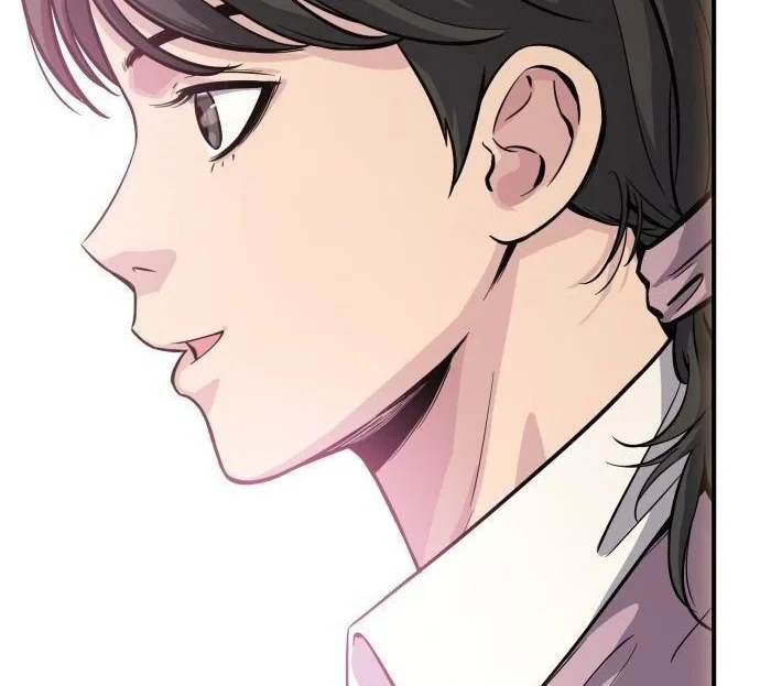 Thiên Tài Quái Vật Của Gia Tộc Tài Phiệt Chapter 8 - 73