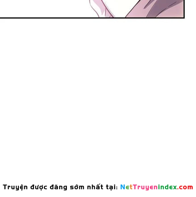 Thiên Tài Quái Vật Của Gia Tộc Tài Phiệt Chapter 8 - 74
