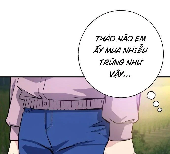 Thiên Tài Quái Vật Của Gia Tộc Tài Phiệt Chapter 8 - 75
