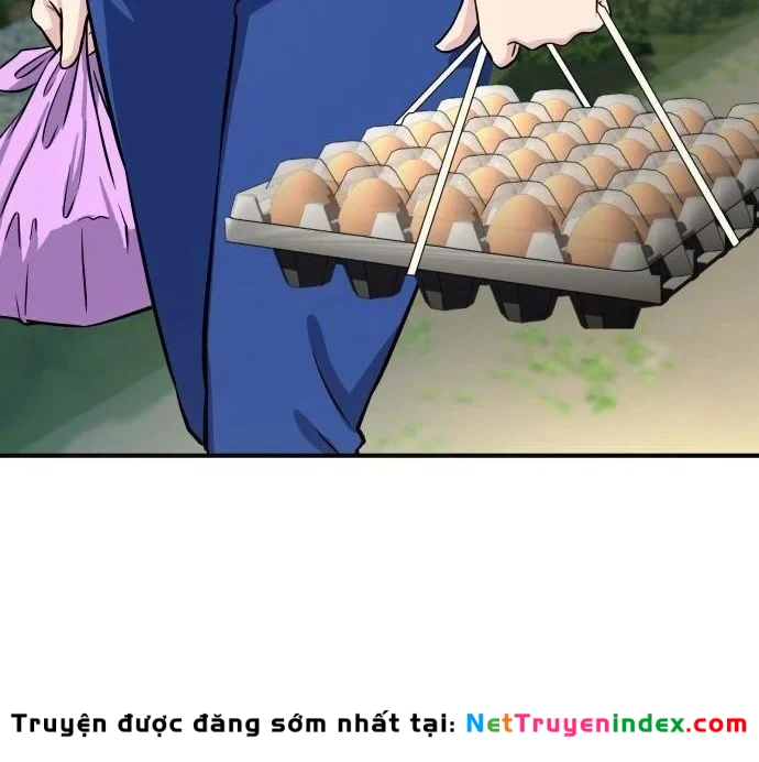 Thiên Tài Quái Vật Của Gia Tộc Tài Phiệt Chapter 8 - 76