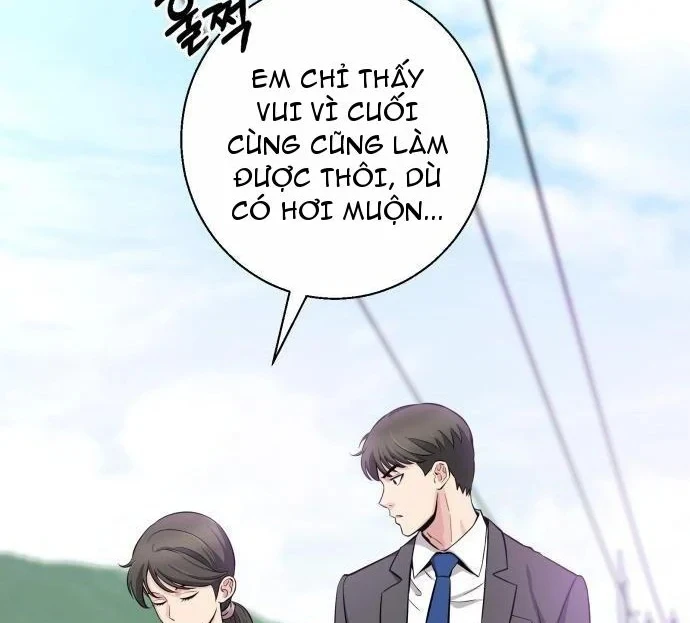 Thiên Tài Quái Vật Của Gia Tộc Tài Phiệt Chapter 8 - 78